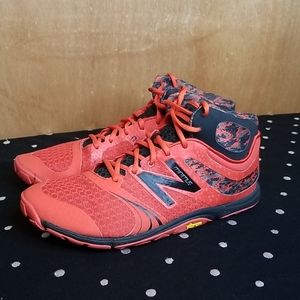 New Balance sneakers